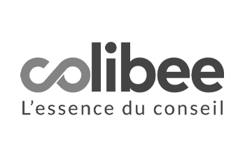 Colibee