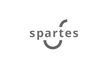 Spartes