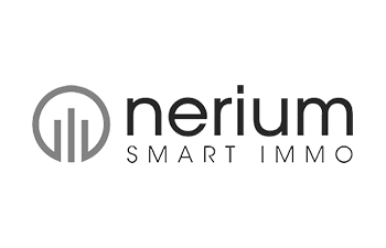 Nerium