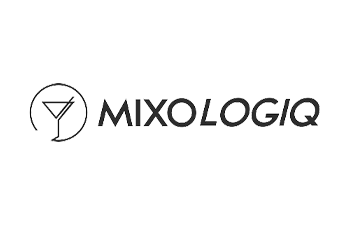 Mixologiq
